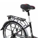 دوچرخه کنندل رویال مدل CANNONDELL ROYAL F1