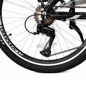 دوچرخه کنندل رویال مدل CANNONDELL ROYAL F1