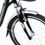دوچرخه کنندل رویال مدل CANNONDELL ROYAL F1