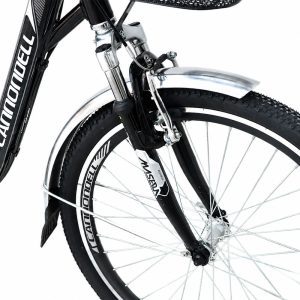 دوچرخه کنندل رویال مدل CANNONDELL ROYAL F1