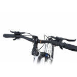 دوچرخه کنندل تورینگ مدل CANNONDELL TOURING F2