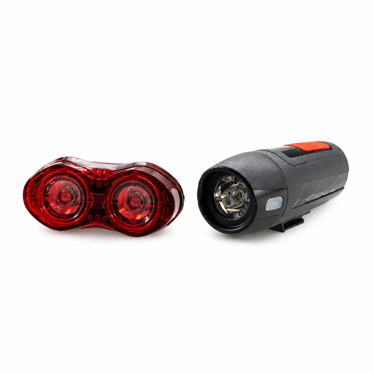 bike-front-and-rear-olympia-xc-283l179r چراغ جلو و عقب دوچرخه المپیا مدل Olympia XC-283L179R