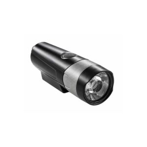 چراغ جلو دوچرخه المپیا مدل XC-222A