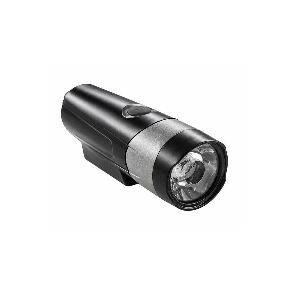 bike-front-light-olympia-xc-222a-500lm چراغ جلو دوچرخه المپیا مدل XC-222A