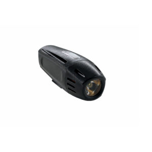 چراغ جلو دوچرخه المپیا مدل Olympia XC-241 300Lm