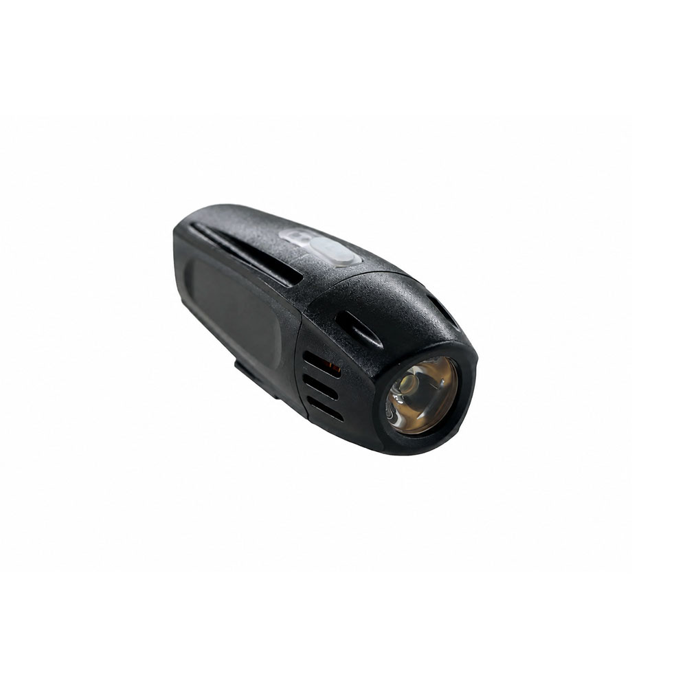 bike-front-light-olympia-xc-241-300lm چراغ جلو دوچرخه المپیا مدل Olympia XC-241 300Lm