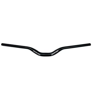 فرمان صاف دوچرخه اورلرد  OVERLORD 31.8x640mm