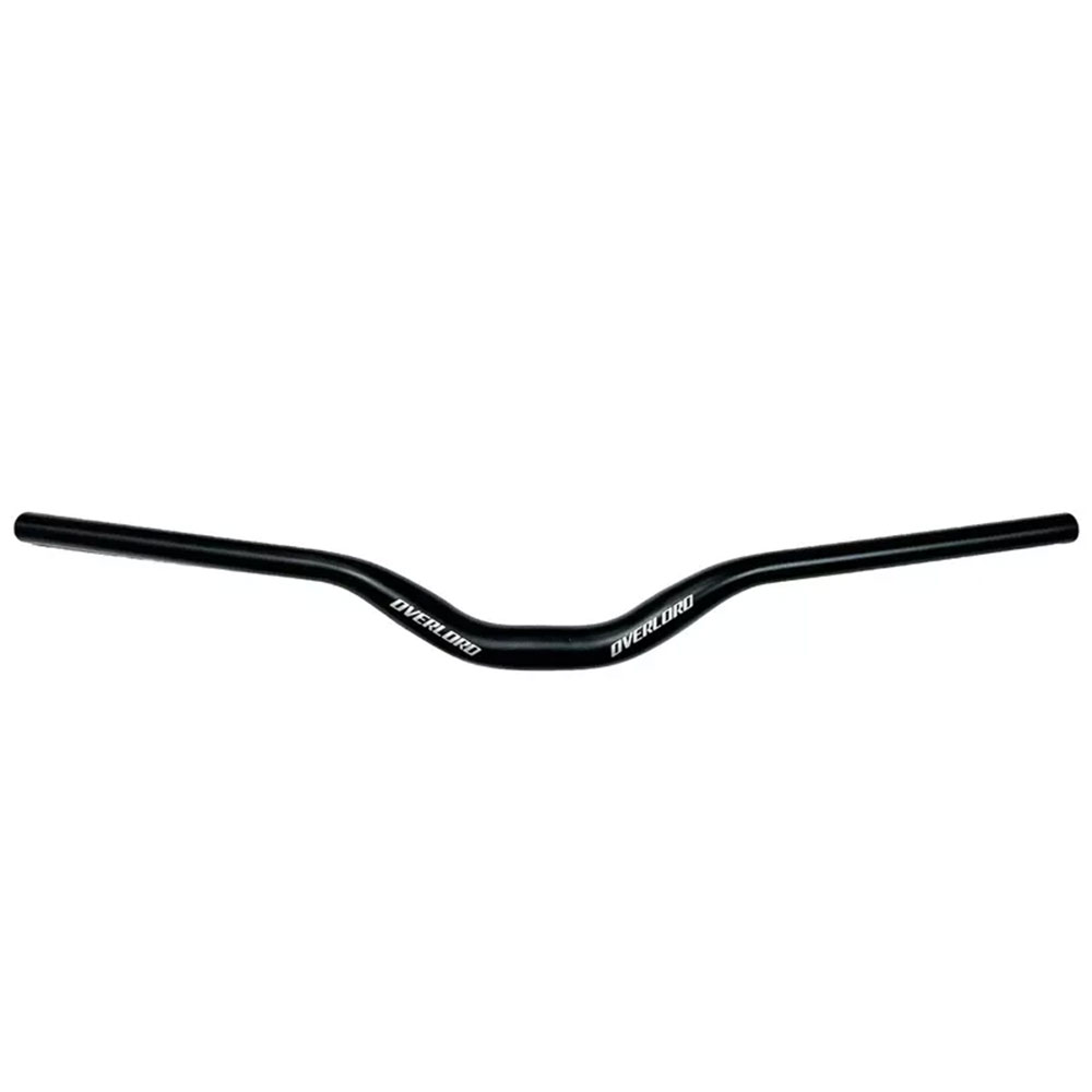 bike-handlebar-overlord-31-8x640mm فرمان صاف دوچرخه اورلرد OVERLORD 31.8x640mm