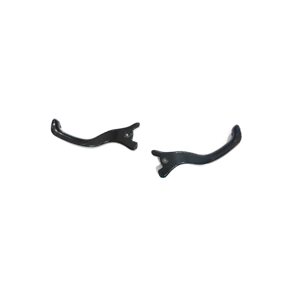 bike-hydraulic-brake-lever-tektro (1) کت خالی ترمز روغنی تک سوراخ تکترو