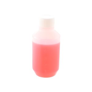 روغن ترمز هیدرولیک دوچرخه مینرال 50CC