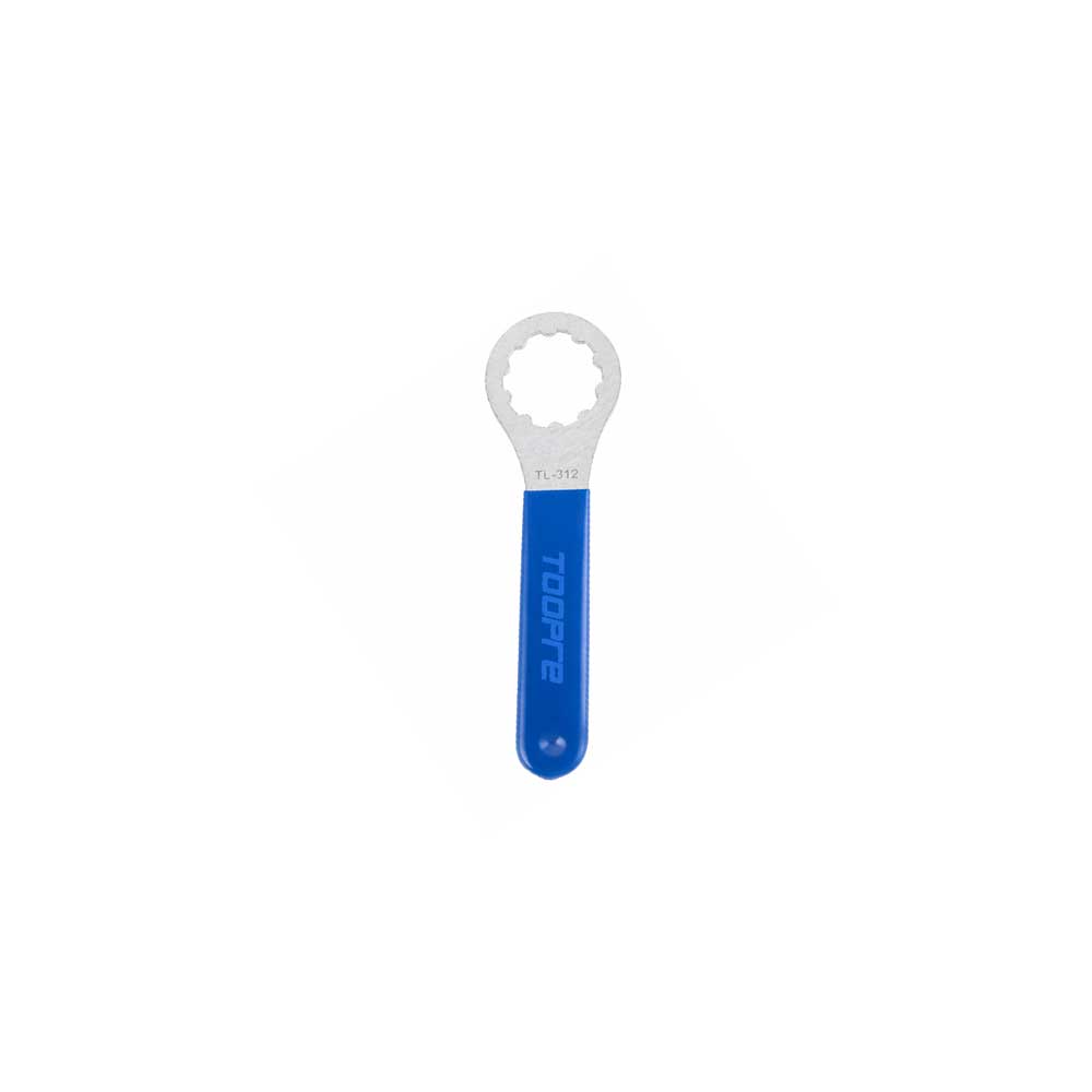bike-pedal-service-wrench-toopre-tl-312 آچار سرویس پدال دوچرخه TOOPRE TL-312