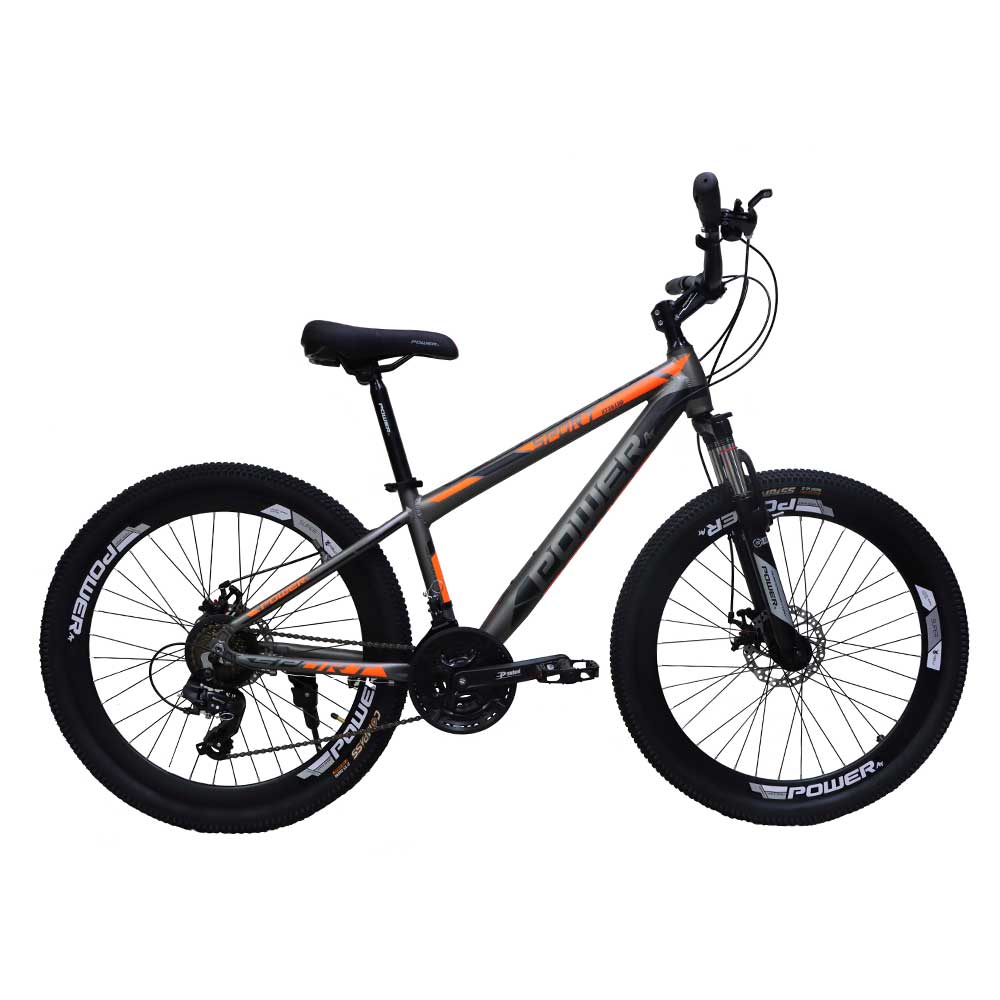 bike-power-xt2612d-24-speed-26-inch دوچرخه پاور سایز 26 مدل XT2612D