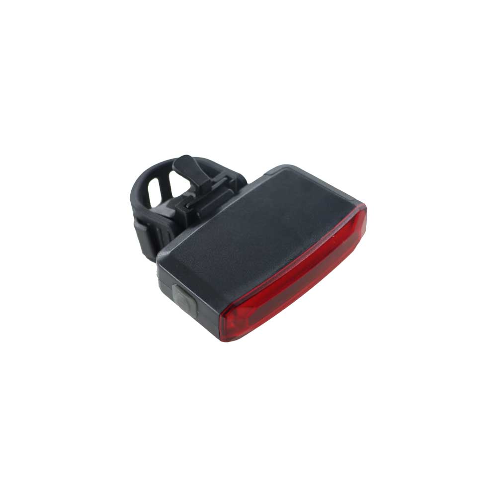 bike-rear-light-olympia-xc-385r چراغ عقب دوچرخه المپیا مدل XC-385R