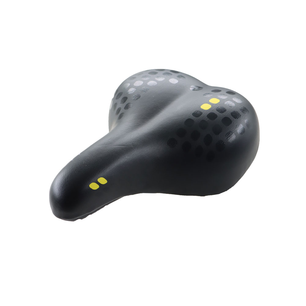 bike-sadel-cannondell زین پهن دوچرخه CANNONDELL