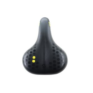 زین پهن دوچرخه CANNONDELL