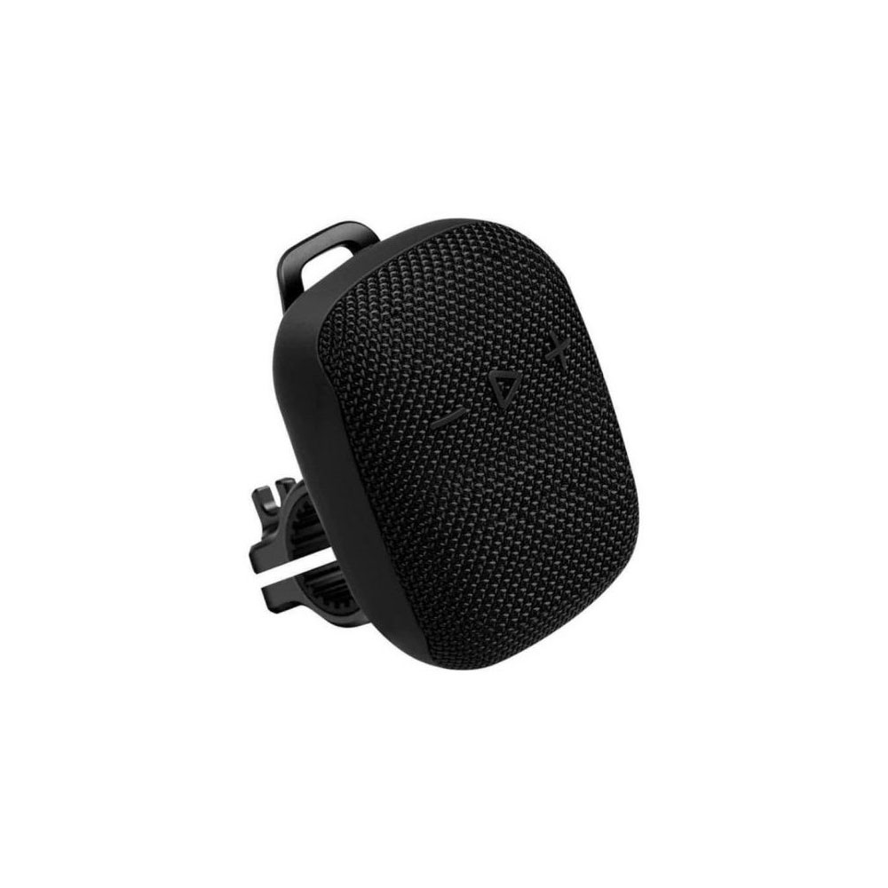 bike-speaker-rjl (1) اسپیکر دوچرخه آر جی ال RJL