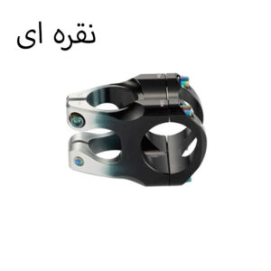 کرپی دوچرخه KRSEC 35MM