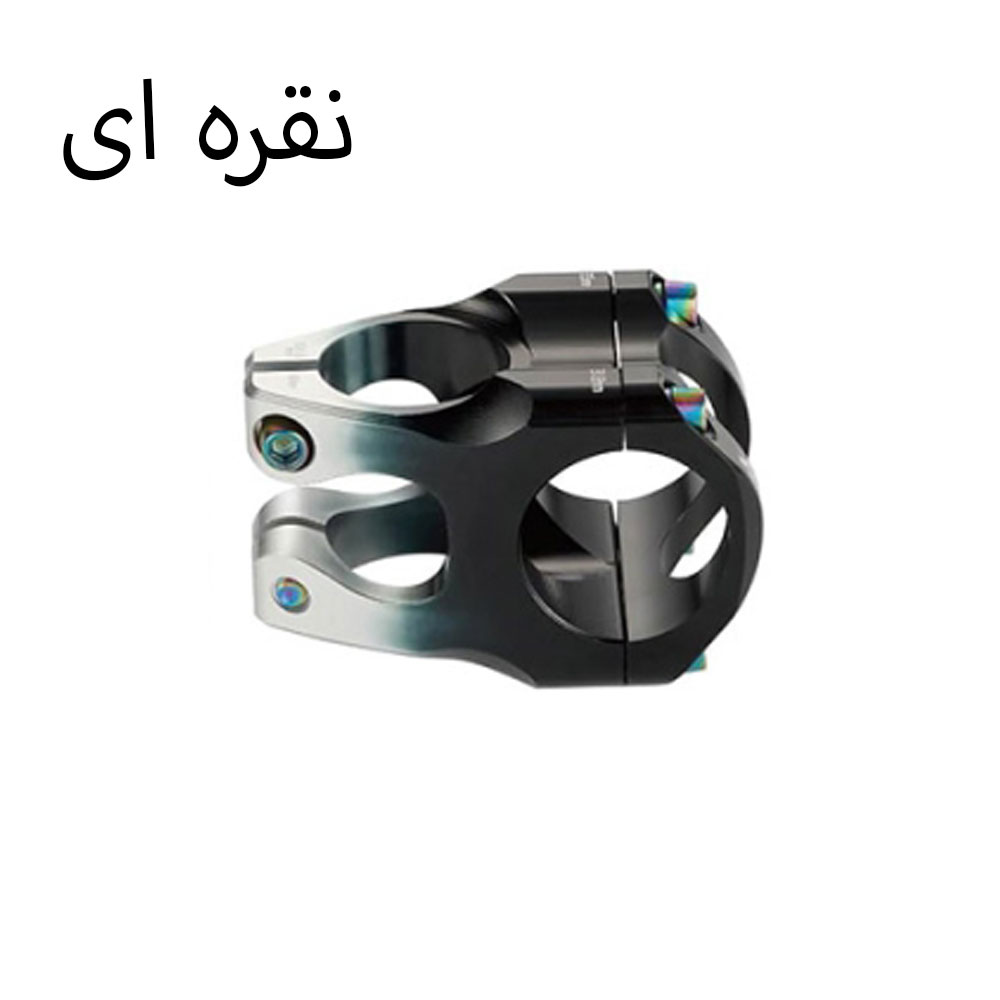 bike-stem-krsec-35mm (1) کرپی دوچرخه KRSEC 35MM