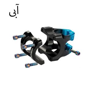 کرپی دوچرخه KRSEC 35MM