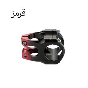 کرپی دوچرخه KRSEC 35MM