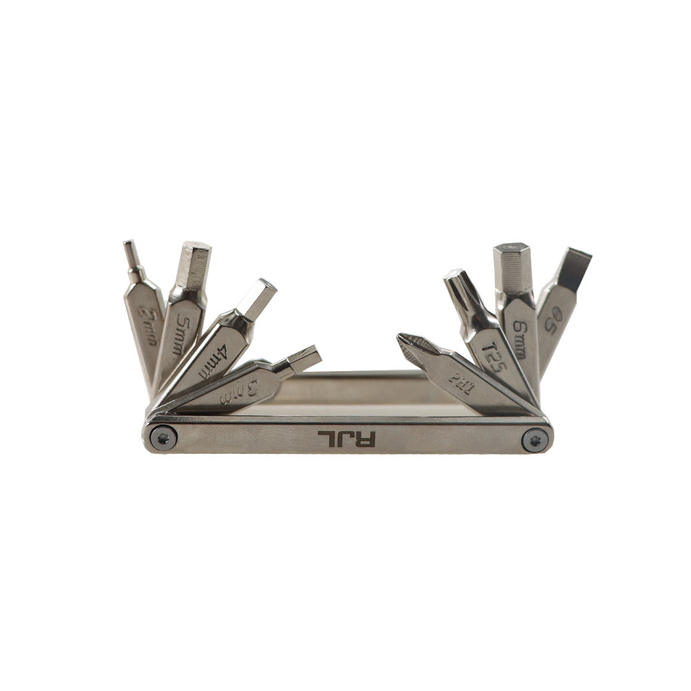 bike-tool-8-functions-rjl آچار آلن 8کاره طرح تاپیک RJL