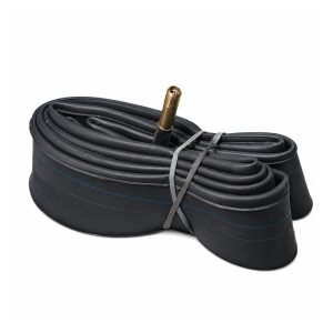تیوپ دوچرخه شهاب تایر مدل Shahab Tire Tube 24×2.10/2.40 AV 45mm