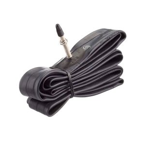 تیوپ دوچرخه شهاب تایر مدل Shahab Tire Tube 27/5×2.40 FV 45mm