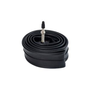 تیوپ دوچرخه شهاب تایر مدل Shahab Tire Tube 29×2.10/2.40 FV 45mm