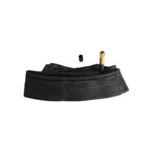تیوپ دوچرخه پاکتی یزد تایر کورسی Yazd Tire 27x1/4