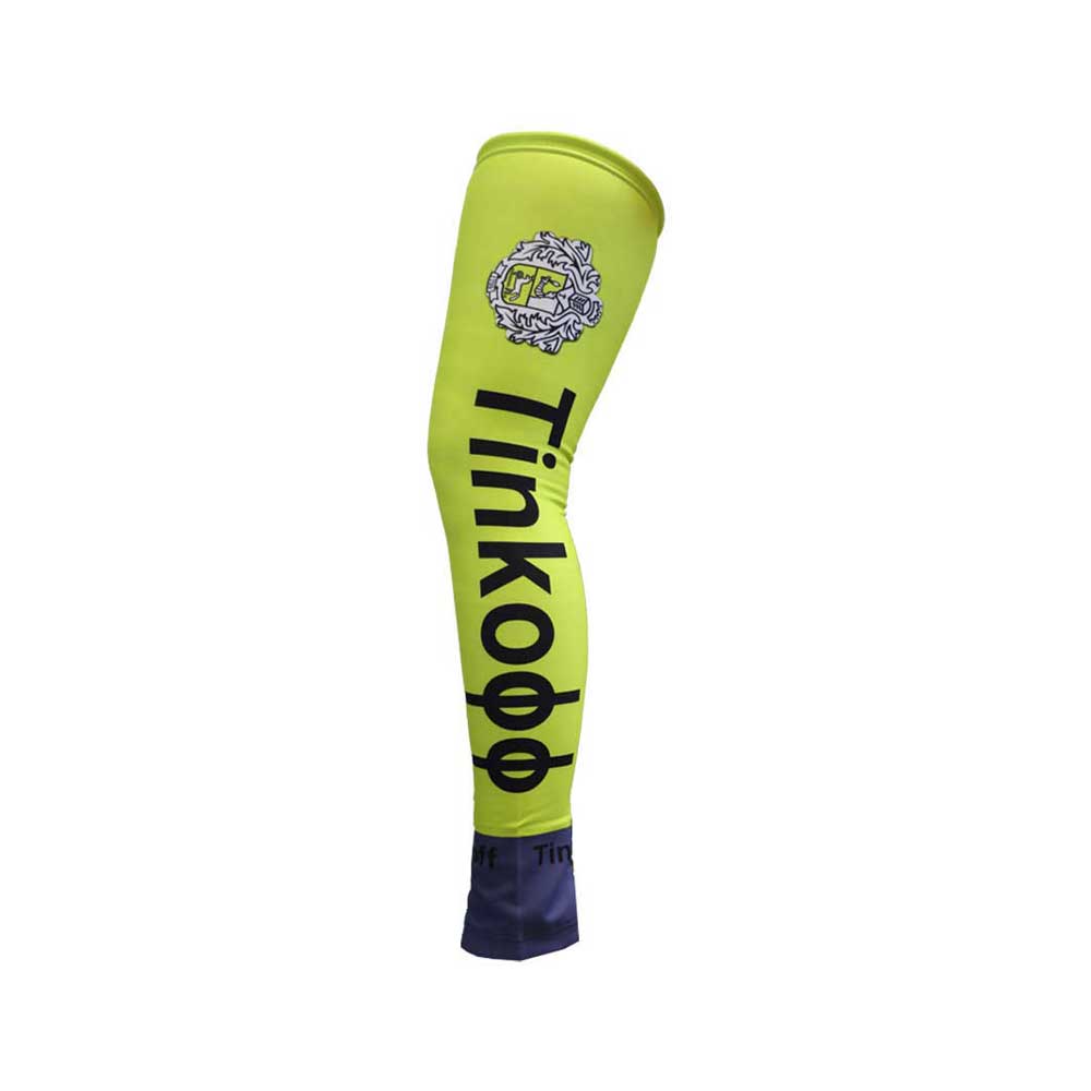 cover-leg-foot-bicycle-various-designs-(1) ساق پا زمستانی دوچرخهسواری داخل پلار سایز 2XL طرح 17