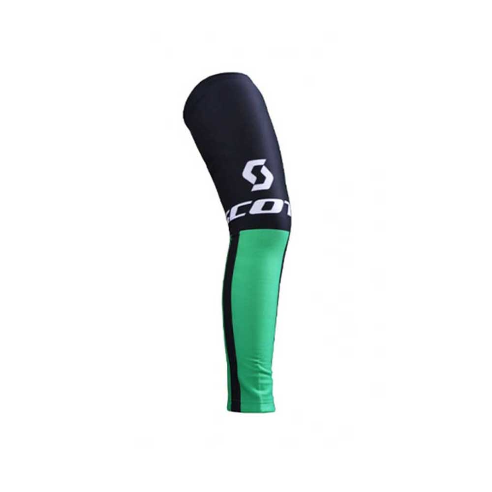 cover-leg-foot-bicycle-various-designs (11) ساق پا زمستانی دوچرخهسواری داخل پلار سایز L طرح 8