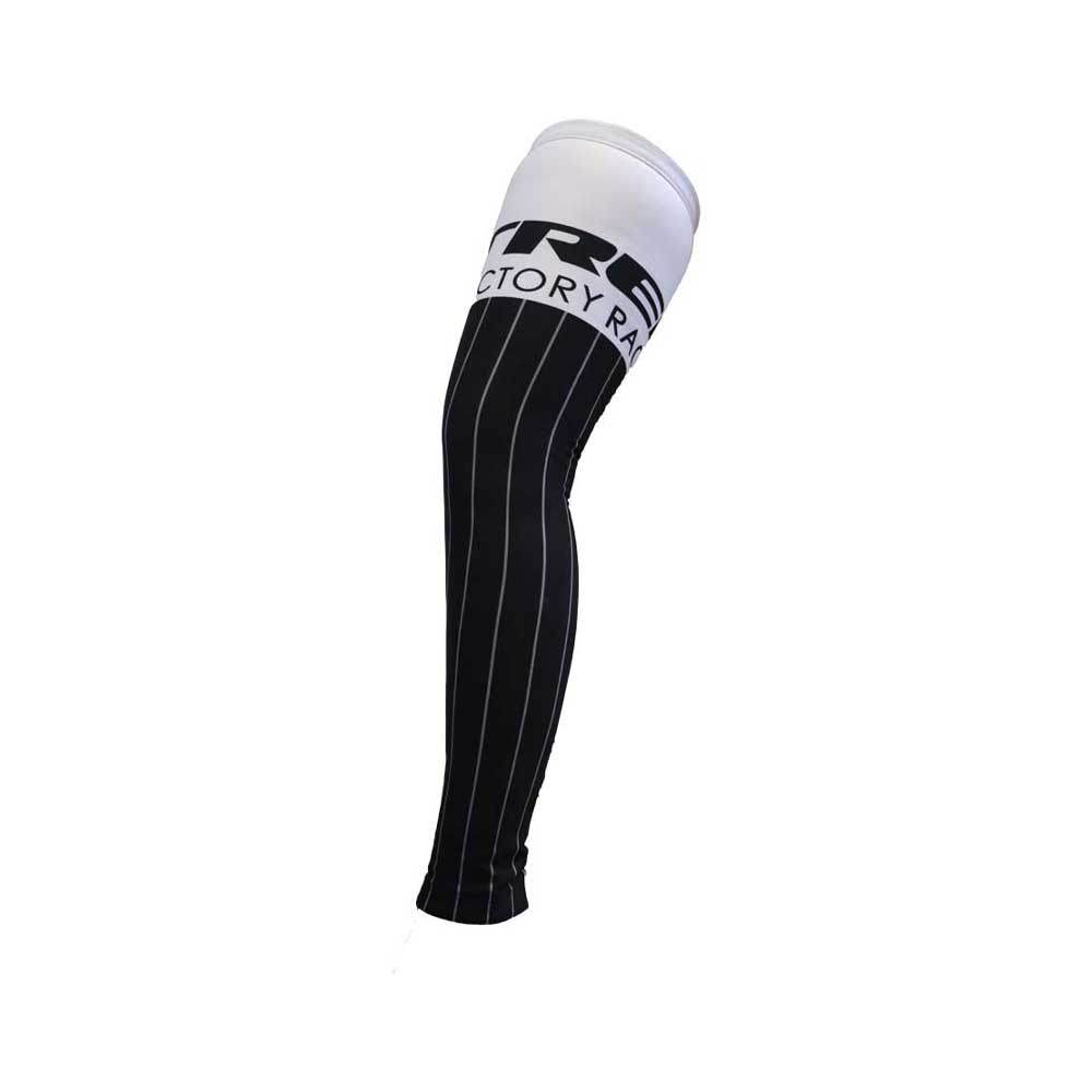 cover-leg-foot-bicycle-various-designs (12) ساق پا زمستانی دوچرخهسواری داخل پلار سایز 2XL طرح 20