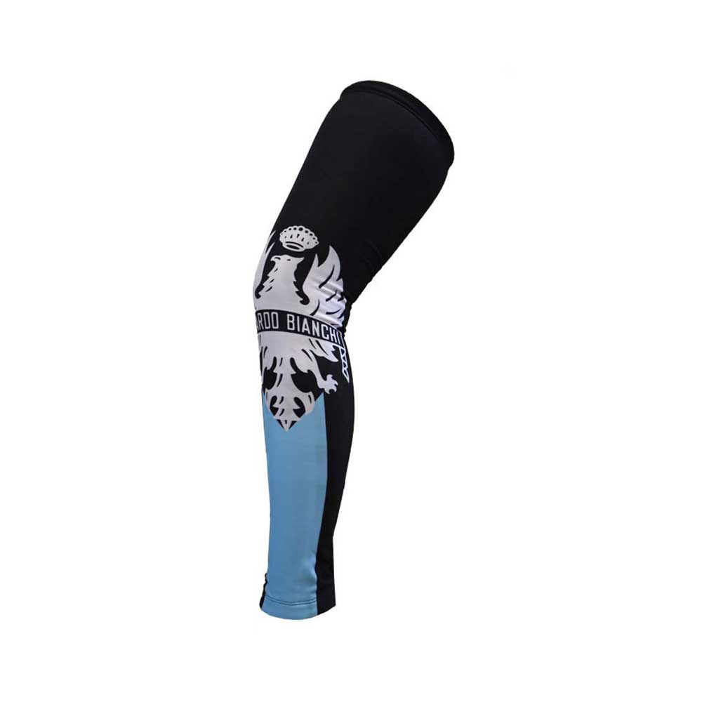 cover-leg-foot-bicycle-various-designs (2) ساق پا زمستانی دوچرخهسواری داخل پلار سایز L طرح 18