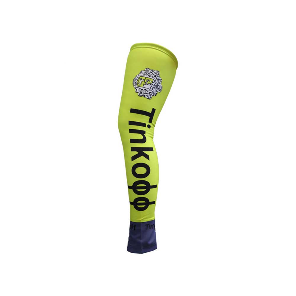 cover-leg-foot-bicycle-various-designs-3-l ساق پا دوچرخهسواری داخل پلار