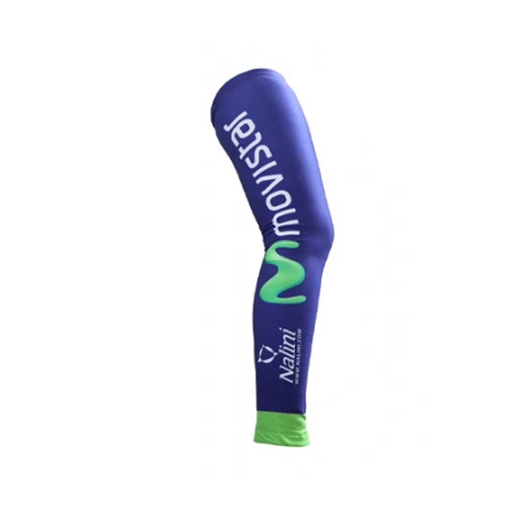 cover-leg-foot-bicycle-various-designs-4-l ساق پا دوچرخهسواری داخل پلار