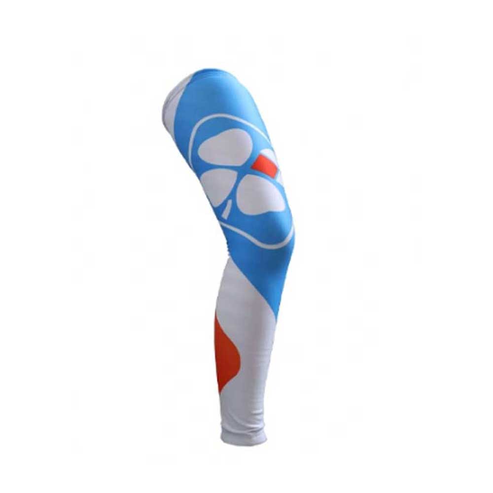 cover-leg-foot-bicycle-various-designs (5) ساق پا زمستانی دوچرخهسواری داخل پلار سایز L طرح 5