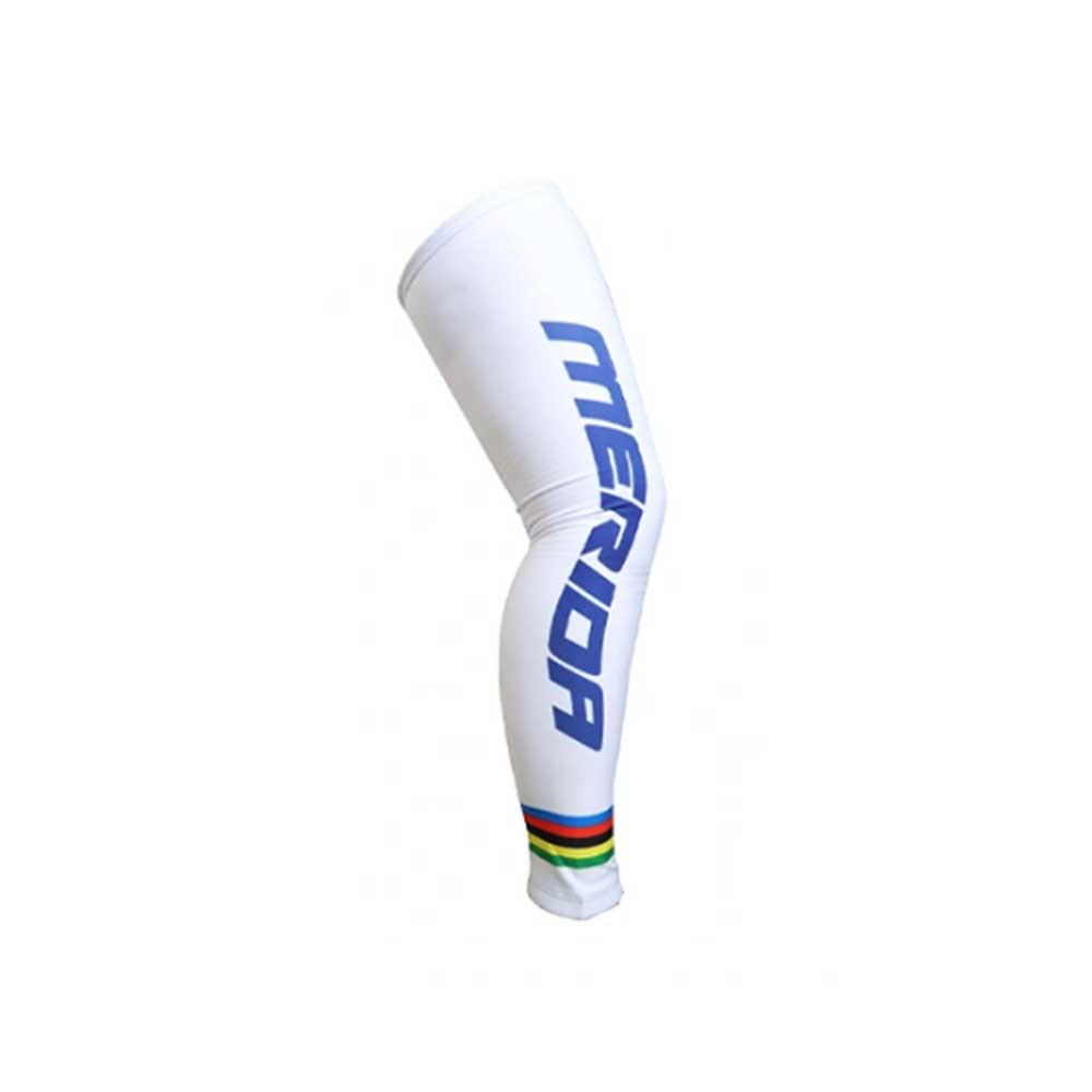 cover-leg-foot-bicycle-various-designs (9) ساق پا زمستانی دوچرخهسواری داخل پلار سایز L طرح 2