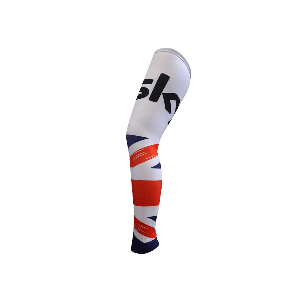 cover-leg-foot-bicycle-various-designs-l-13 ساق پا دوچرخهسواری داخل پلار