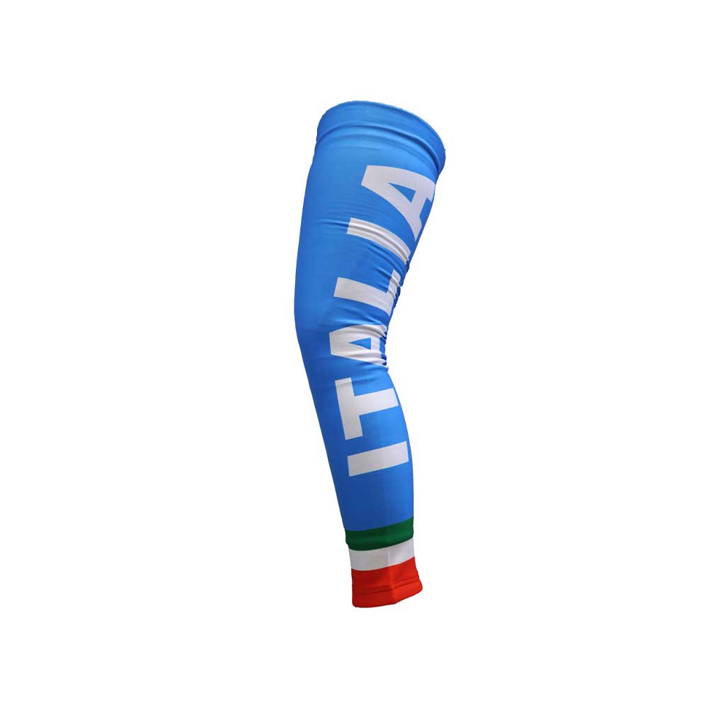 cover-leg-foot-bicycle-various-designs-l-15 ساق پا دوچرخهسواری داخل پلار