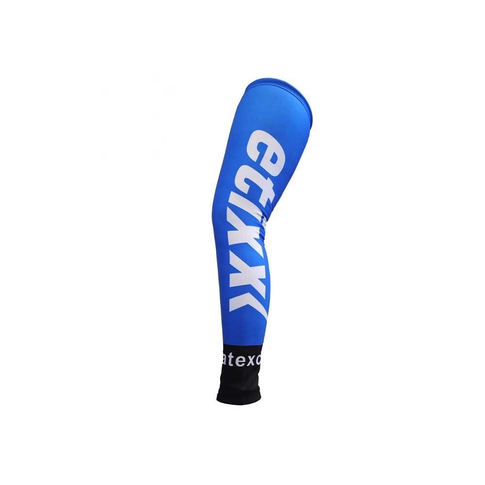 cover-leg-foot-bicycle-various-designs-l-19 ساق پا دوچرخهسواری داخل پلار