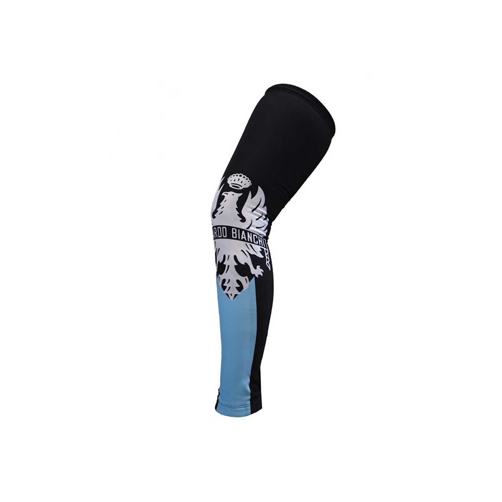 cover-leg-foot-bicycle-various-designs-l-9 ساق پا دوچرخهسواری داخل پلار