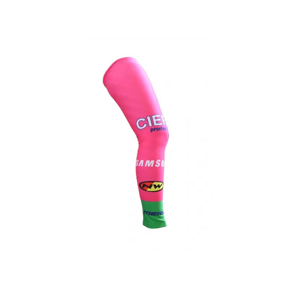 cover-leg-foot-bicycle-various-designs-xl-1 ساق پا دوچرخهسواری داخل پلار