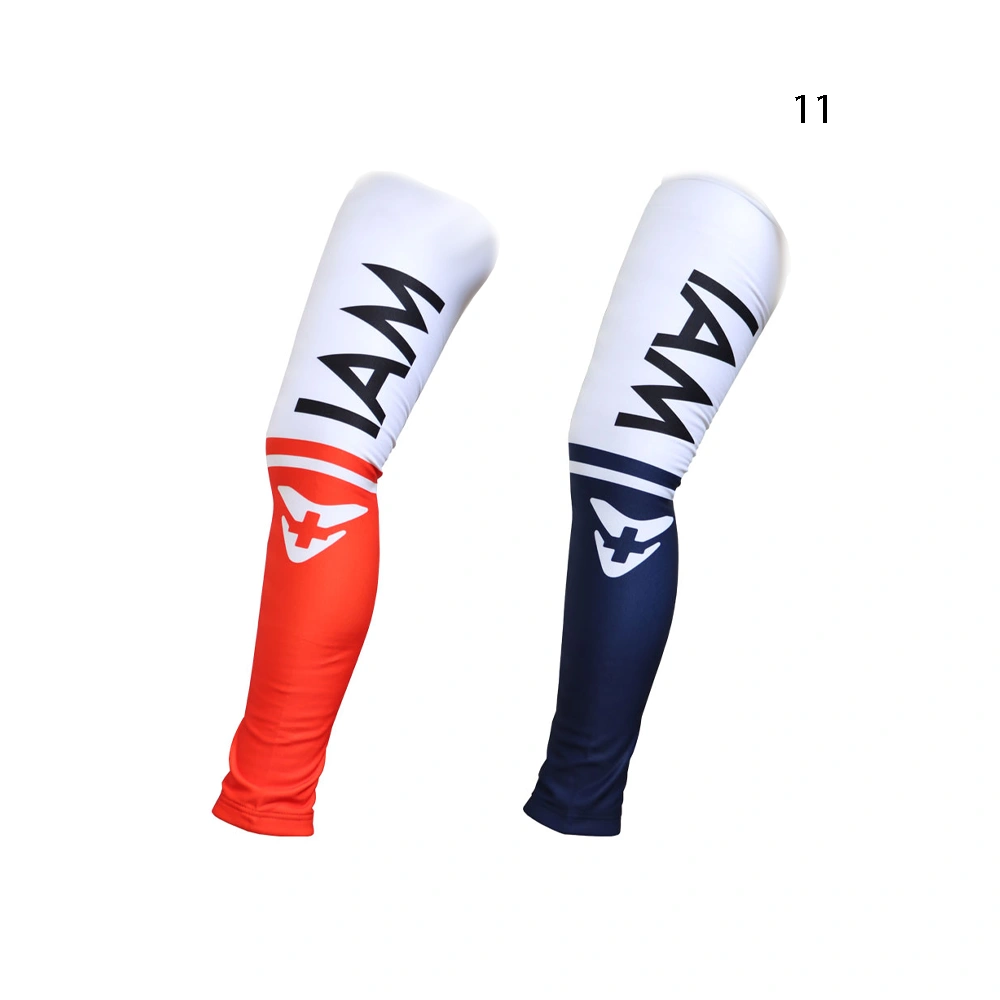 cover-leg-foot-bicycle-various-designs-xl-11 ساق پا زمستانی دوچرخهسواری داخل پلار سایز XL طرح 11