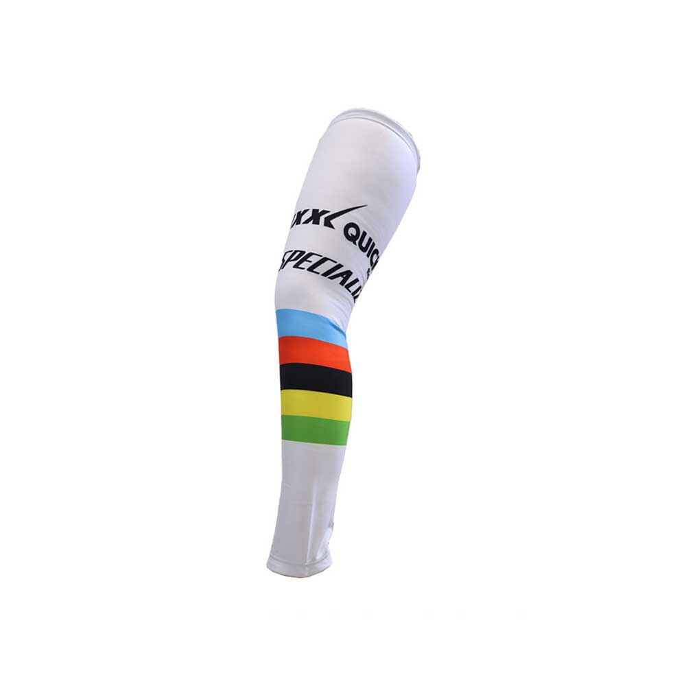 cover-leg-foot-bicycle-various-designs-xl-14 ساق پا دوچرخهسواری داخل پلار