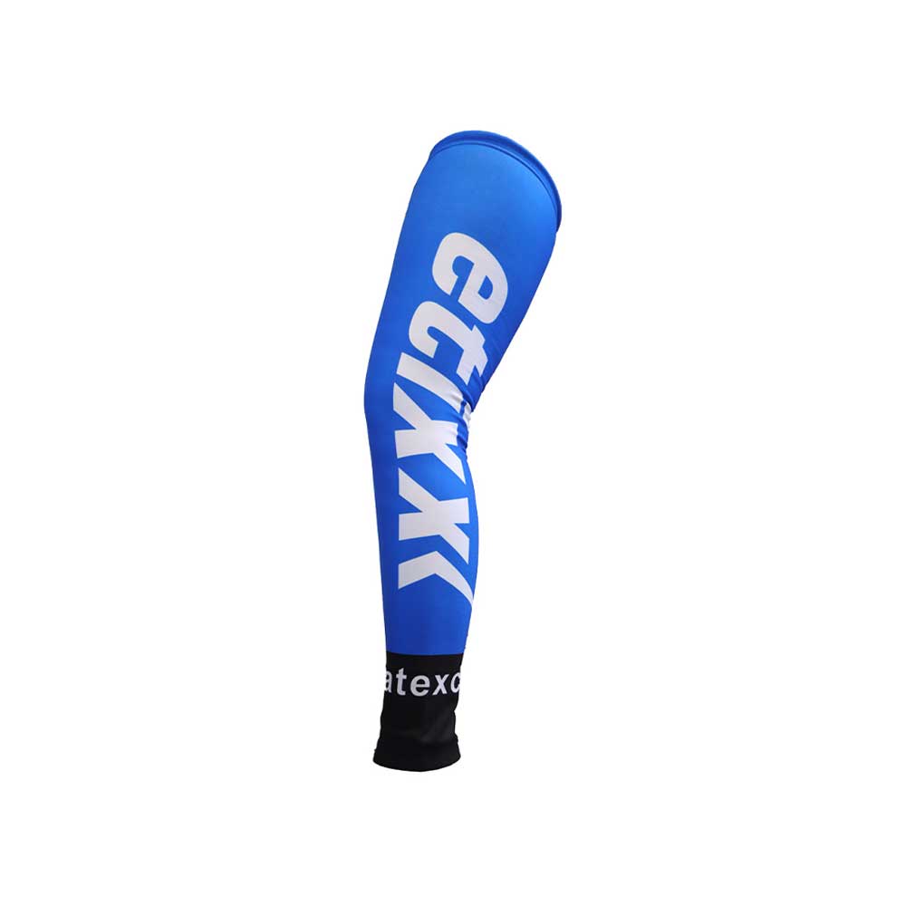 cover-leg-foot-bicycle-various-designs-xl-19 ساق پا دوچرخهسواری داخل پلار