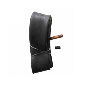 تیوپ دوچرخه شهاب تایر مدل Shahab Tire Tube 26×2.10/2.40 AV 45mm