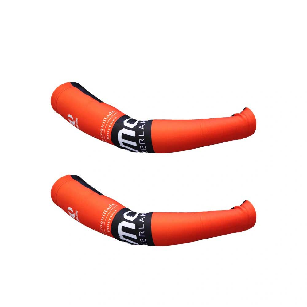 sleeves-hands-cycling-various-designs (22) ساق دست زمستانی دوچرخهسواری داخل پلار سایز L طرح 14