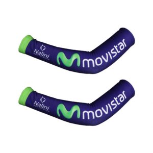 ساق‌ دست زمستانی دوچرخه‌سواری داخل پلار سایز 2XL طرح 10