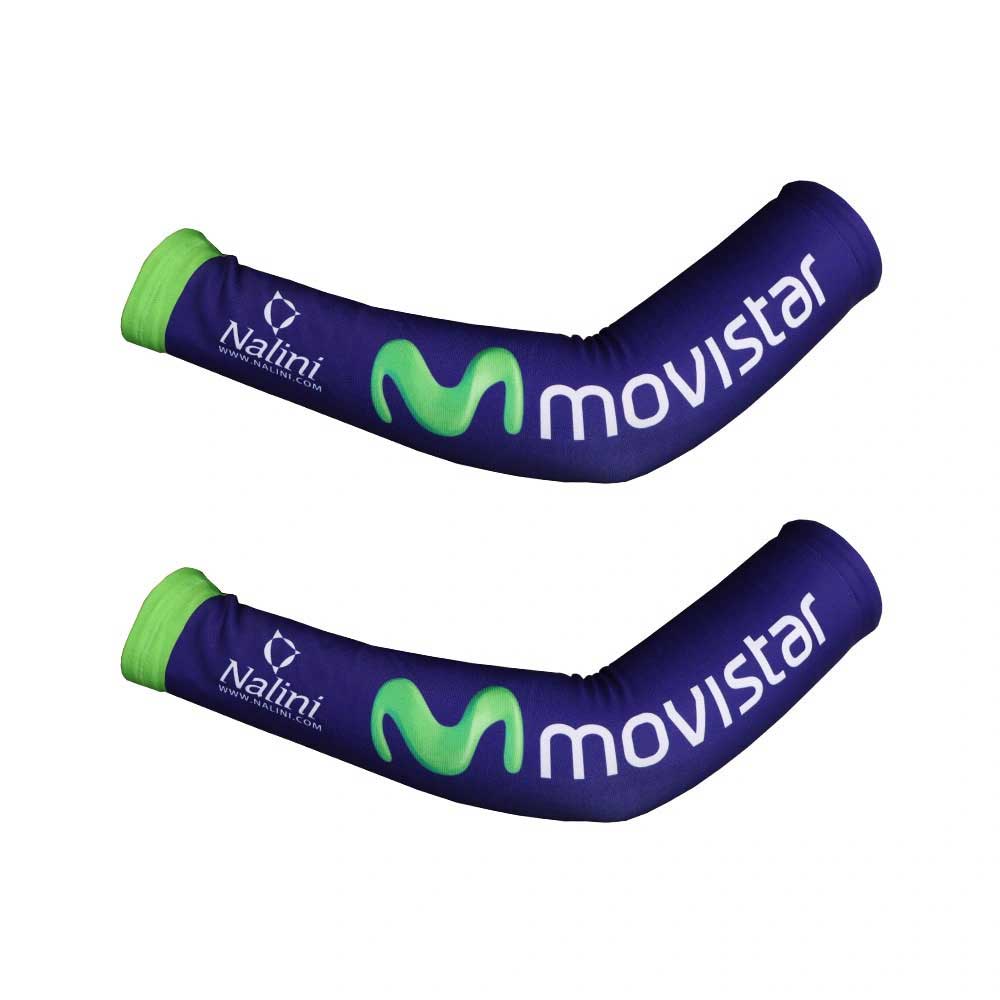 sleeves-hands-cycling-various-designs (5) ساق دست زمستانی دوچرخهسواری داخل پلار سایز 2XL طرح 10