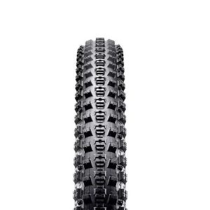 لاستیک دوچرخه مکسیس مدل Maxxis CrossMark II 29x2.25